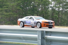 2010jul Grand-Am NJMP 377